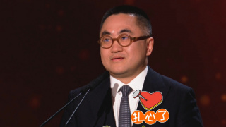 微星主板进不去bios